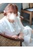 はるひサムネイル3