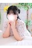あいすサムネイル4