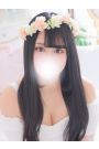 れんか