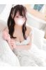 みおサムネイル2