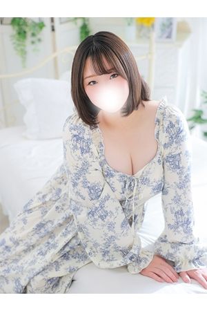 みなみ1