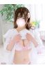 みすずサムネイル2