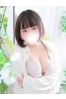 ほのかサムネイル2