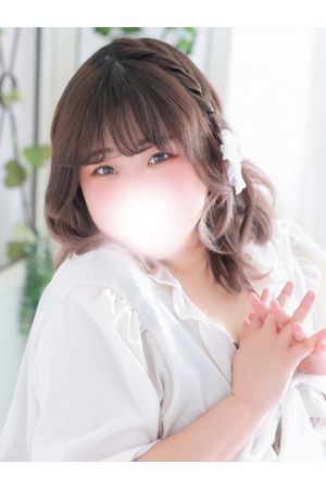 はる1
