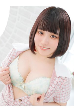 しのぶ1