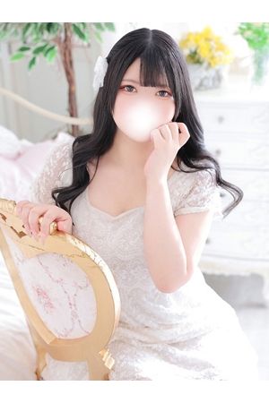 みい3