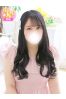 ゆいなサムネイル1