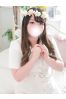ゆきサムネイル3