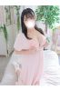 みなサムネイル4