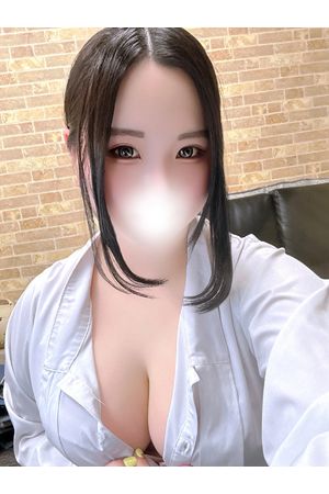 りおん