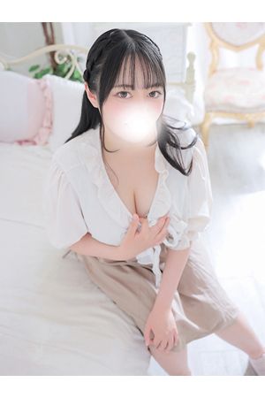 かりん2