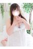 まどかサムネイル4
