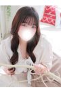 あいす