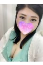 かのん