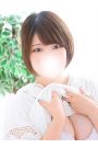 ほのみ