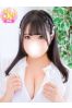 あかりサムネイル1