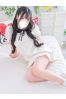 みやびサムネイル3