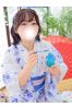 あゆサムネイル3