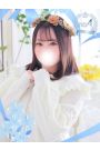 じゅり