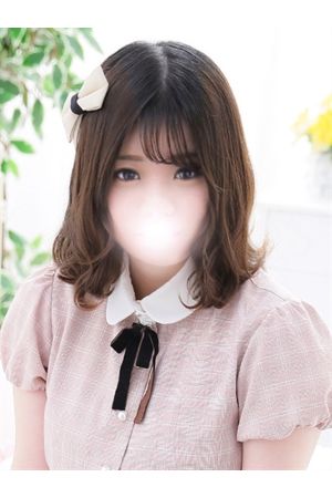 かずな
