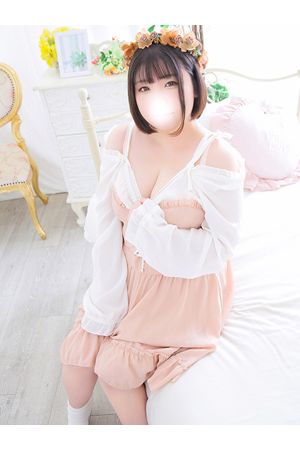 さく1