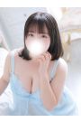 ひかり