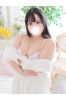 まおサムネイル4