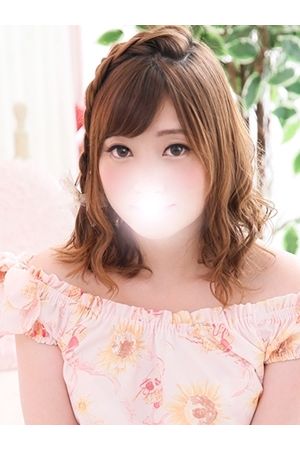 ゆゆ