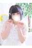 ういサムネイル1