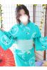 りおんサムネイル3