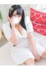 れんかサムネイル2