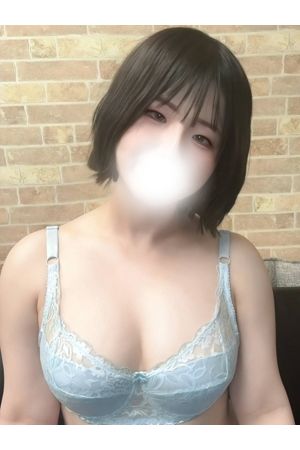 みなつ0