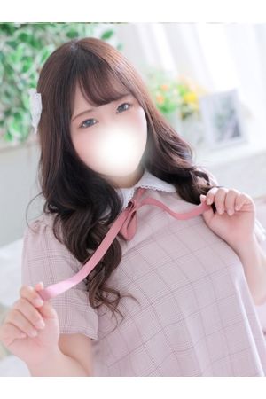 こなつ