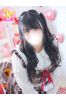 なずなサムネイル1
