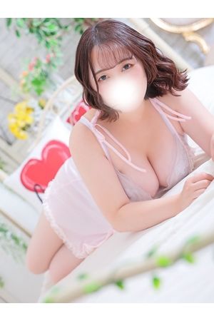 ゆうひ3