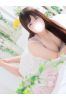 まどかサムネイル2