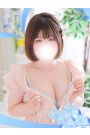 みなつ