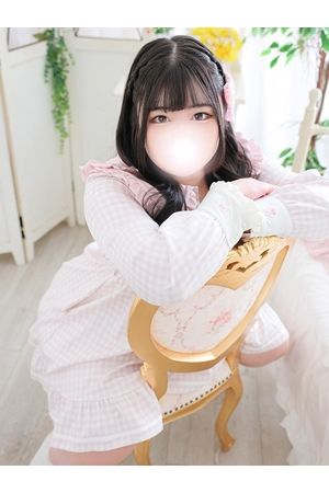 りず3