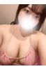 まみサムネイル3