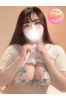 こはくサムネイル1