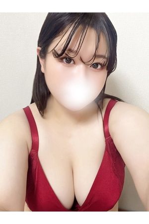 あかり1