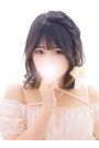 さやか