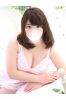 みきサムネイル4