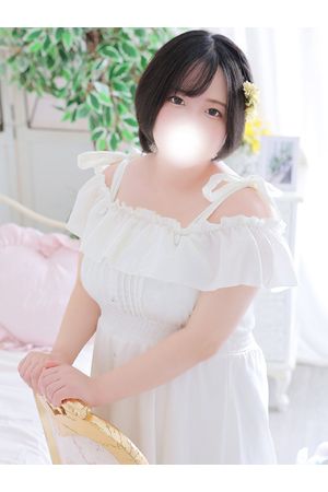 みやび1