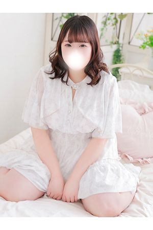 ちほ2