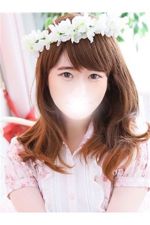 あおい
