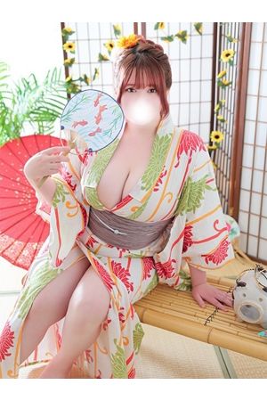ふみか1