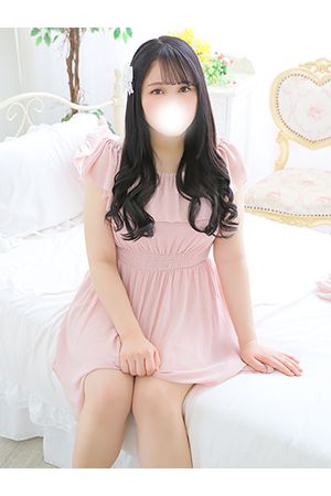 ゆいな2