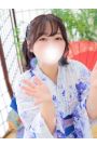 あゆ