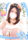 しおり